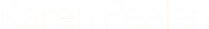 Karen Peelen logo